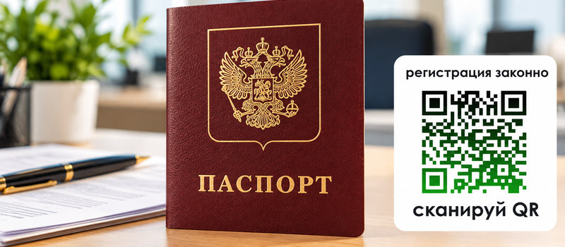 в Оренбурге height= регистрация в Оренбурге